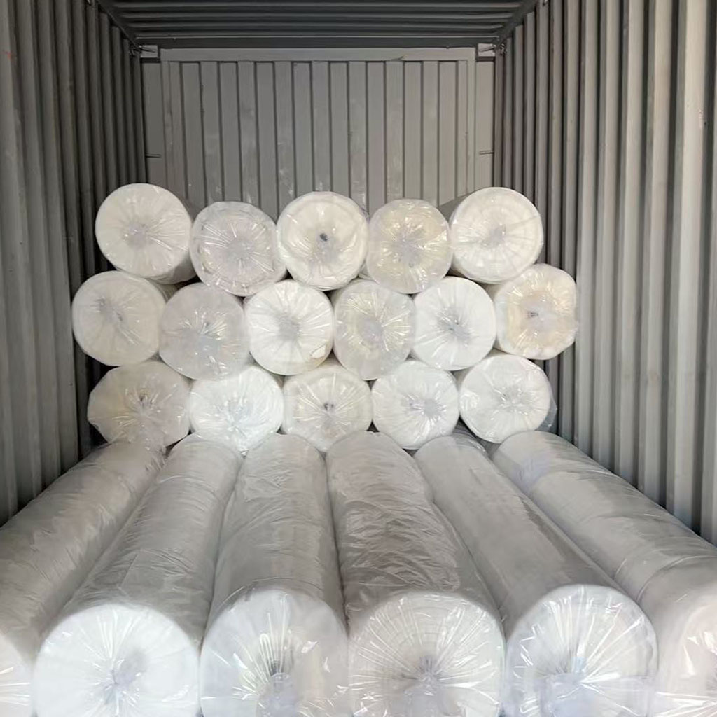 Red antiinsectos HDPE estabilizada UV al por mayor