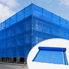 Red de andamios de HDPE para venta al por mayor global